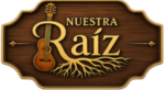 Nuestra Raíz